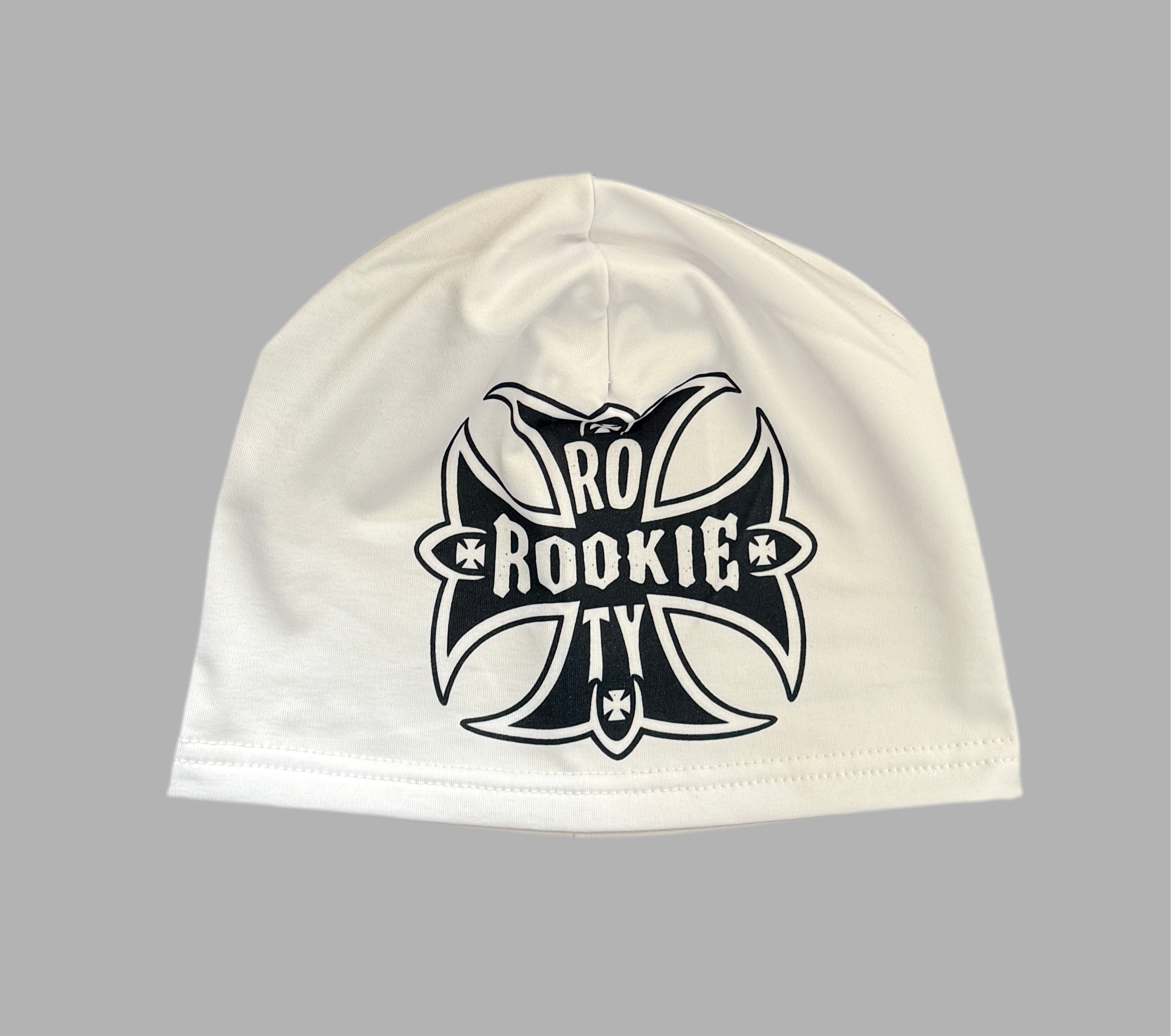 GRAPHIC SKULL CAPS