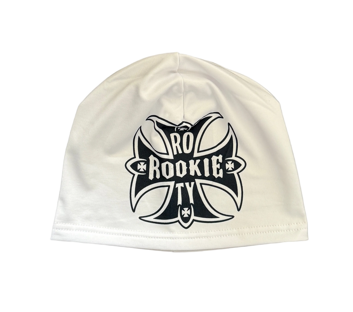 Graphic Skull Caps by Rookie of the Year, view 7