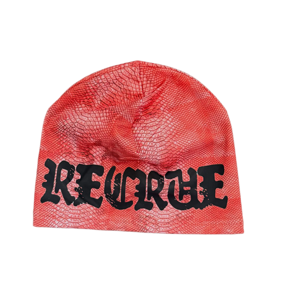 Graphic Skull Caps by Rookie of the Year, view 4