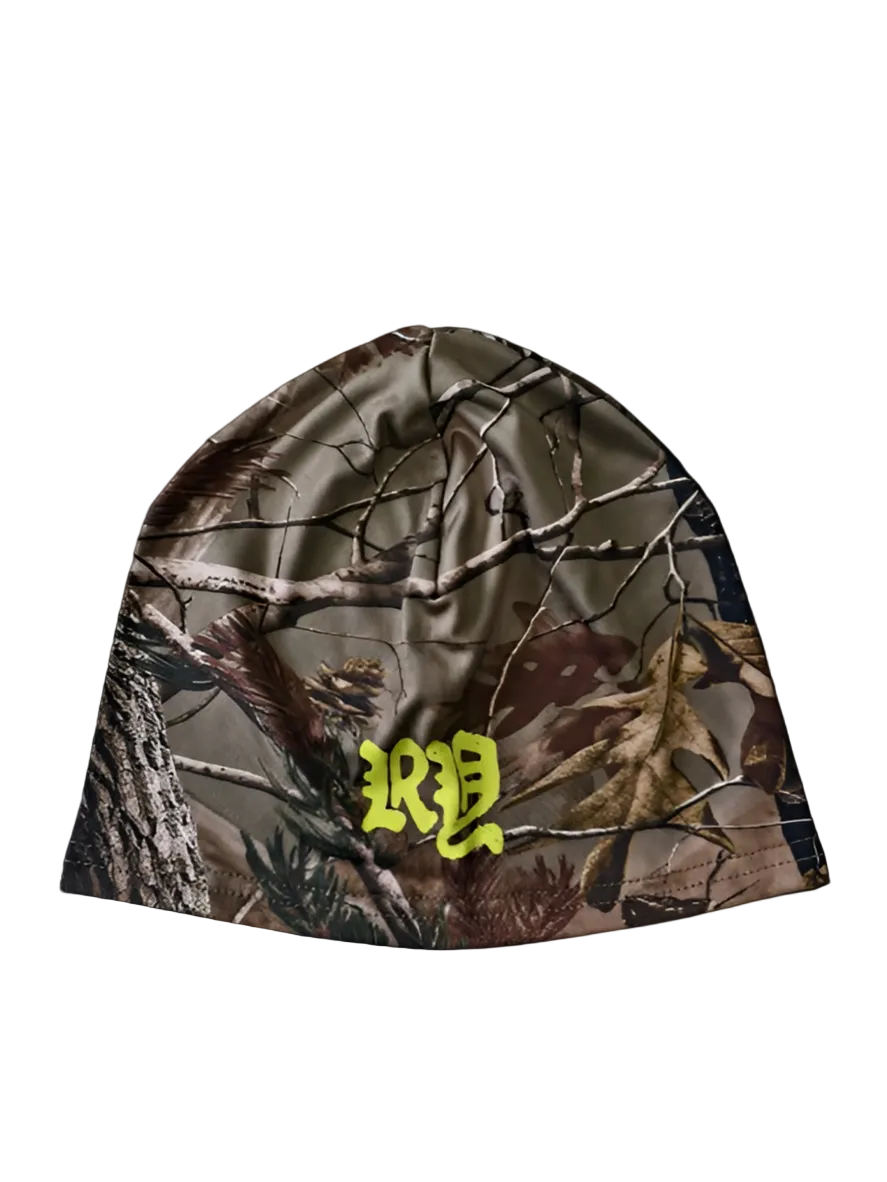 Skull Caps 5 Pack by Rookie of the Year, view 6