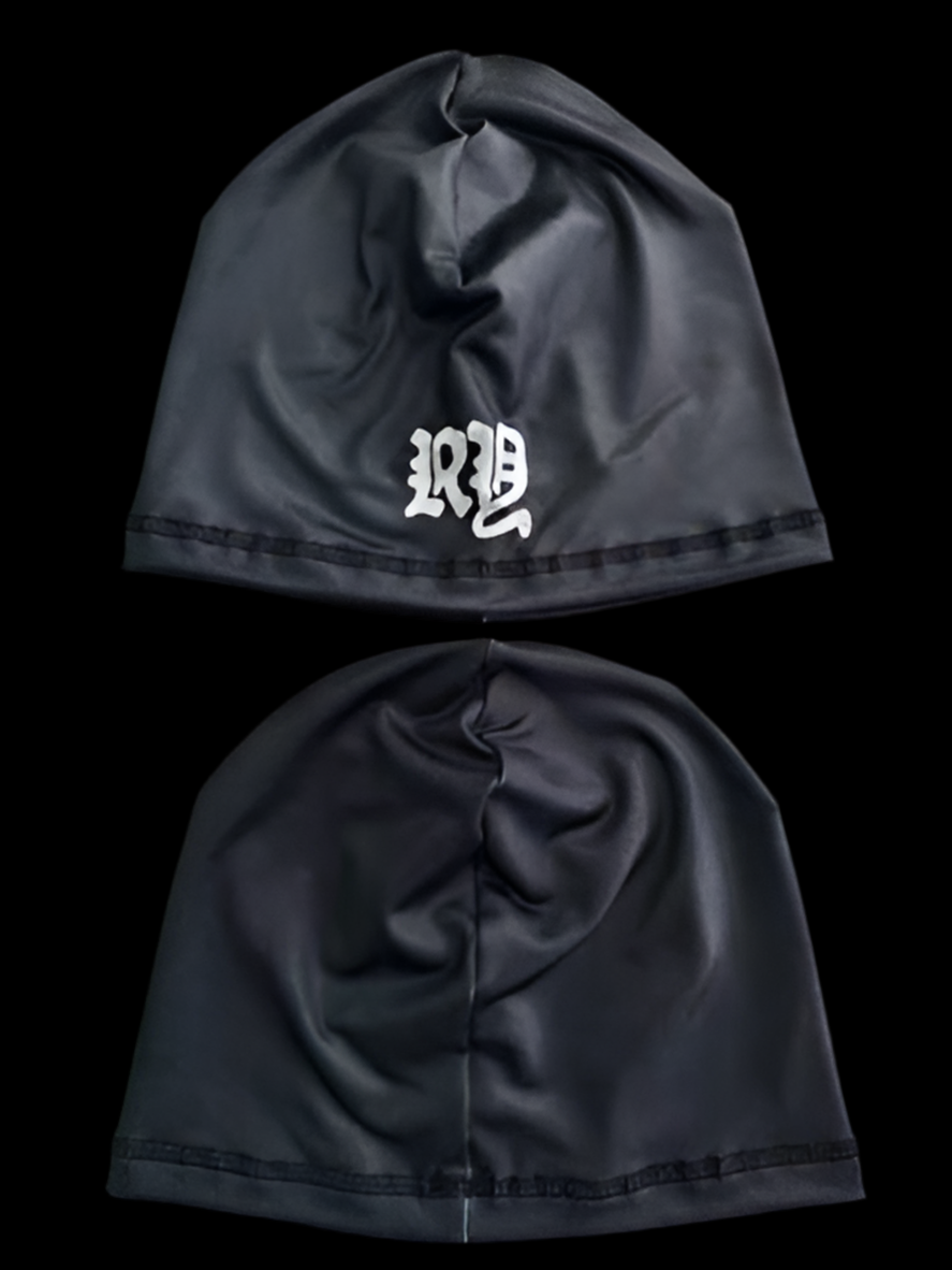 SKULL CAPS 5 PACK