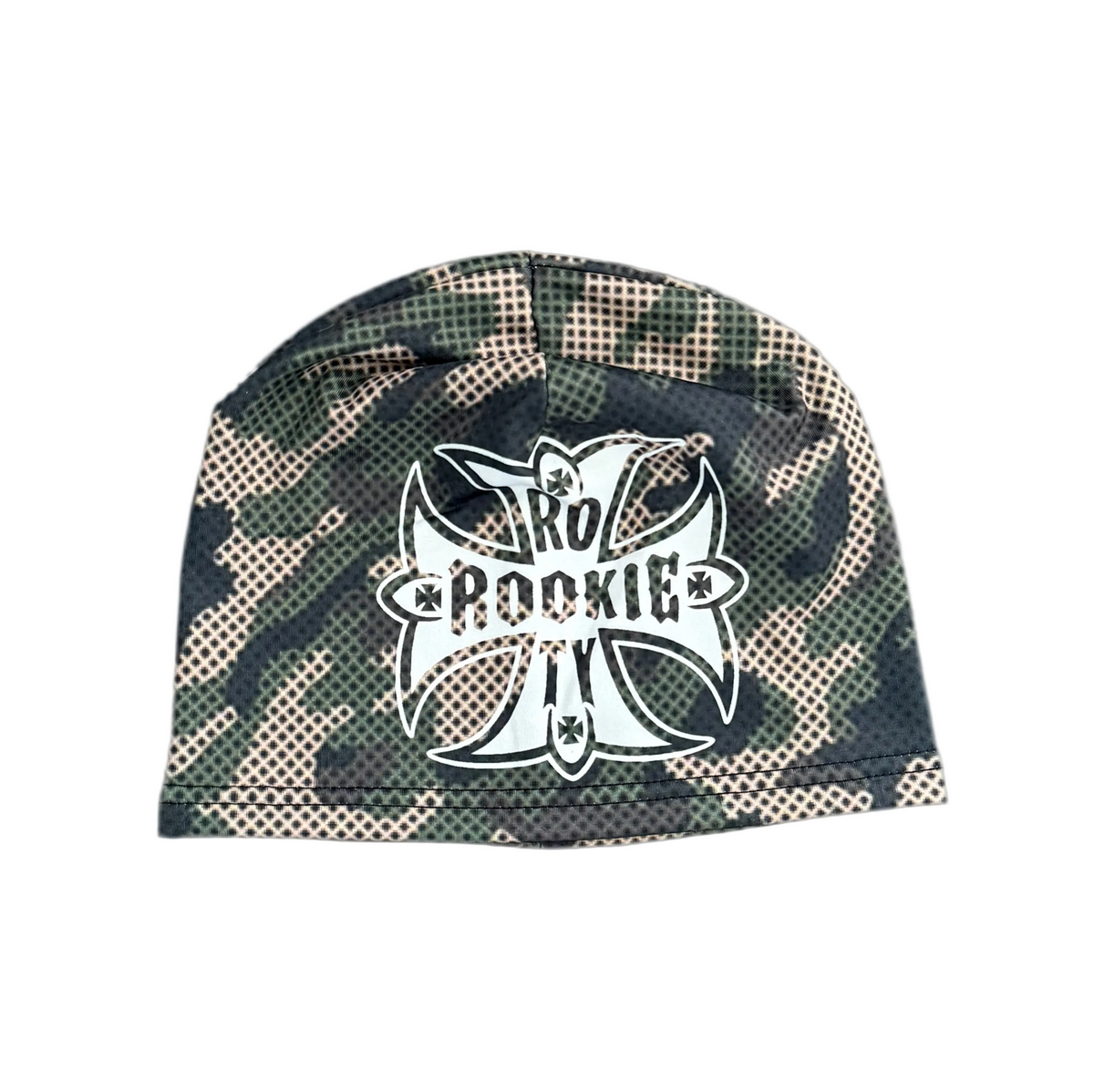 Graphic Skull Caps by Rookie of the Year, view 6