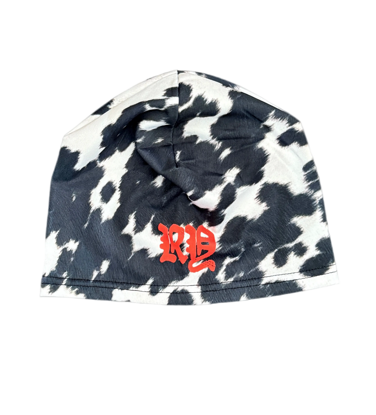 Graphic Skull Caps by Rookie of the Year, view 5