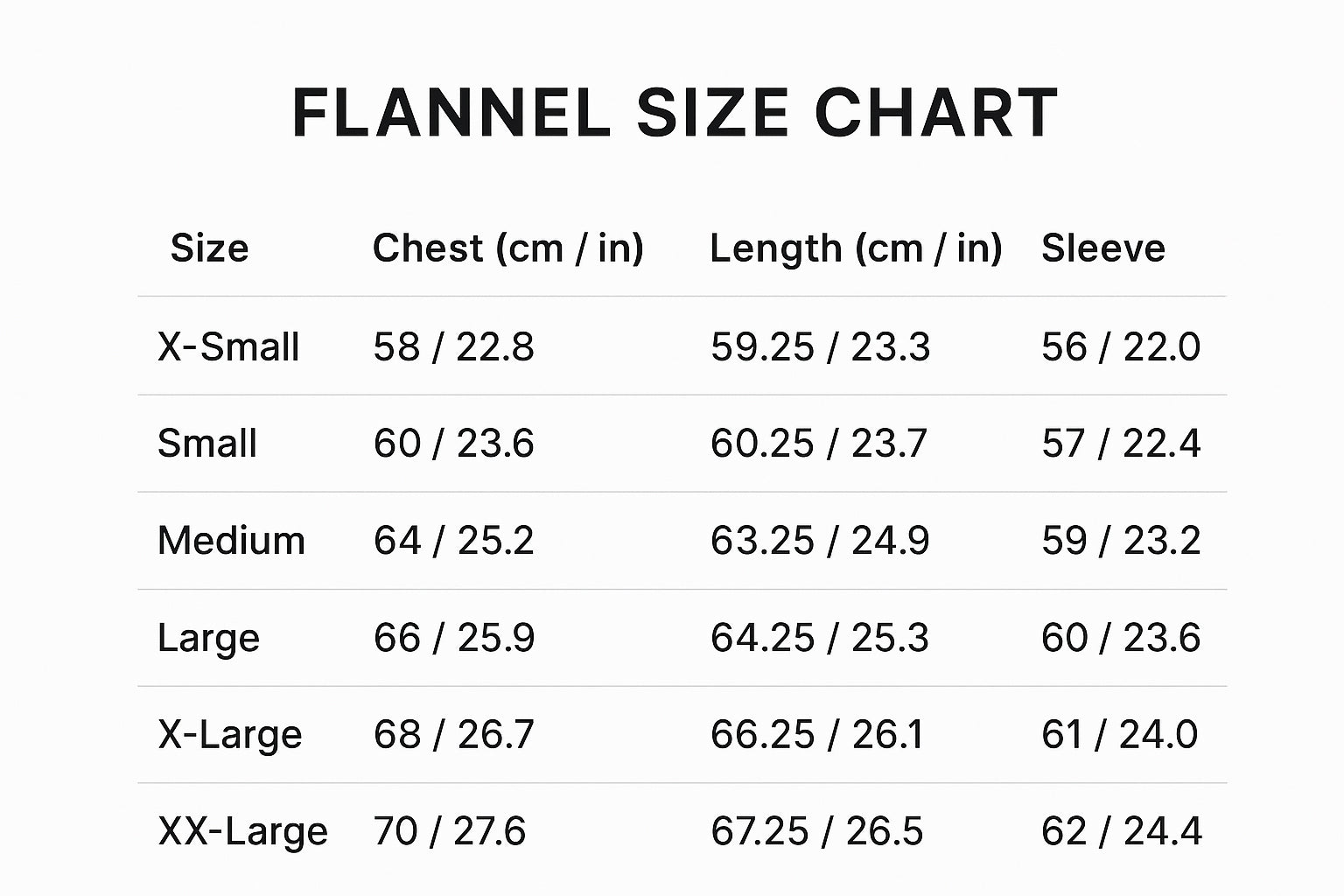 BRED ICED OUT FLANNEL