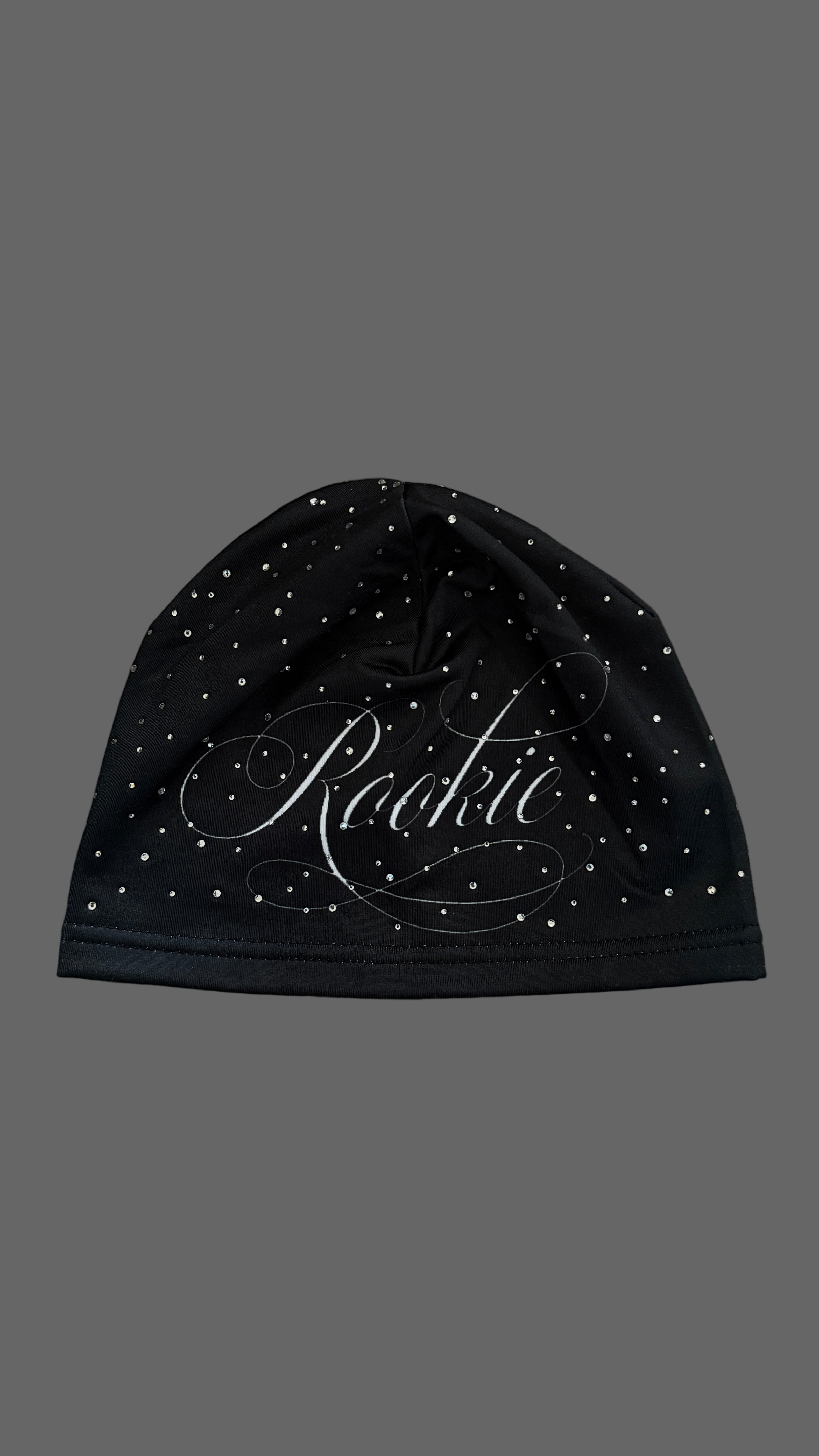 GRAPHIC SKULL CAPS