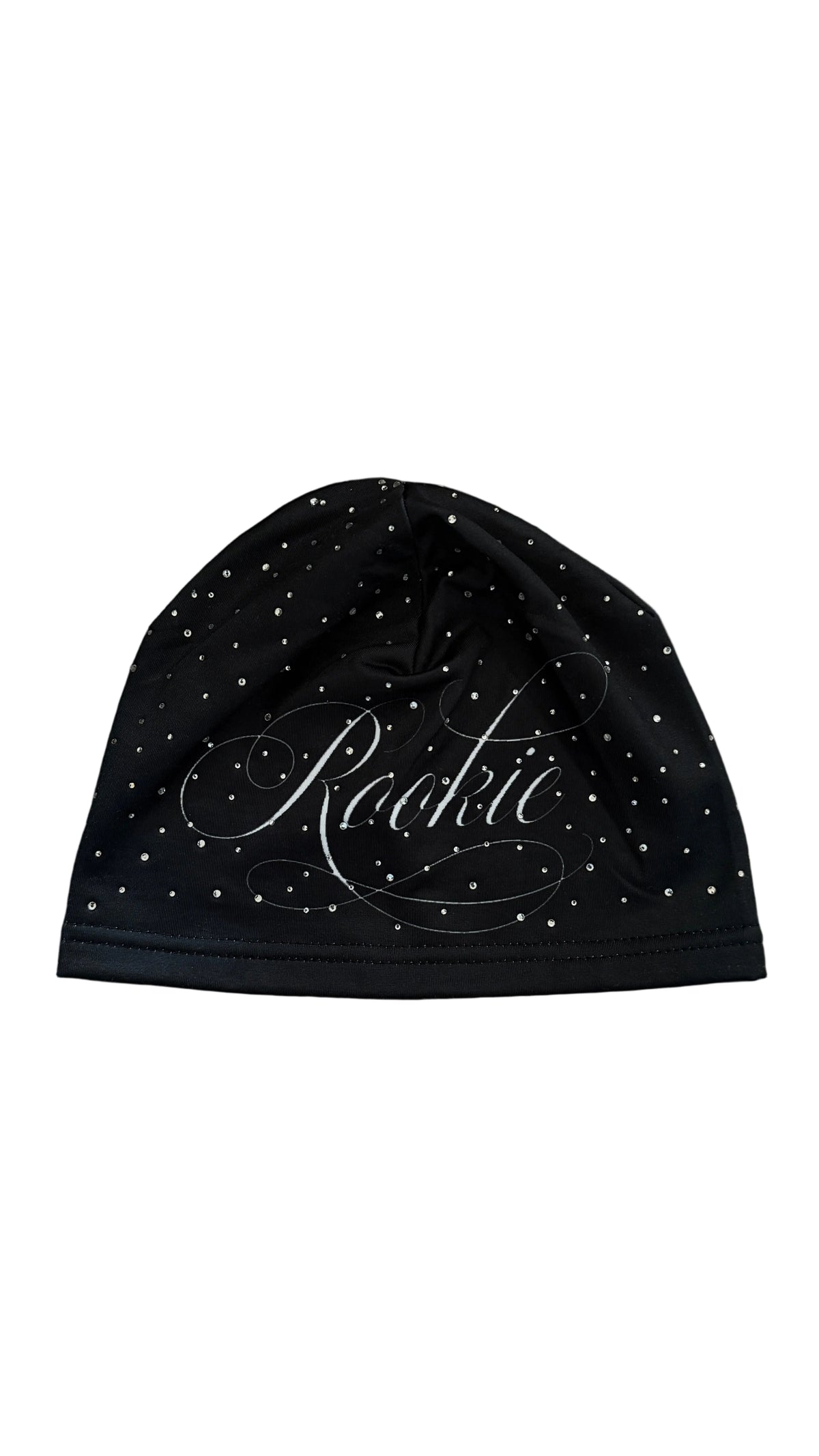 Graphic Skull Caps by Rookie of the Year, view 11