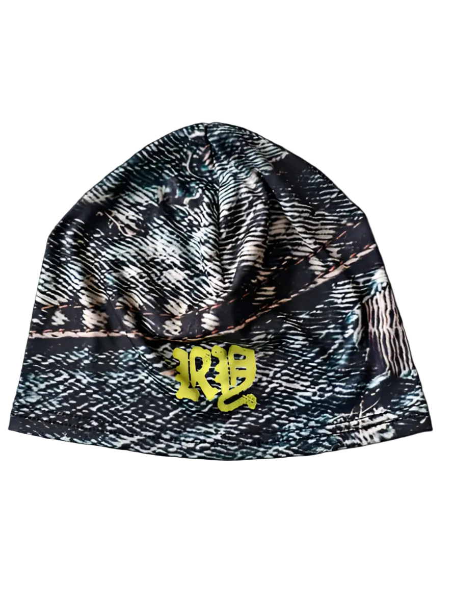 Skull Caps 5 Pack by Rookie of the Year, view 5