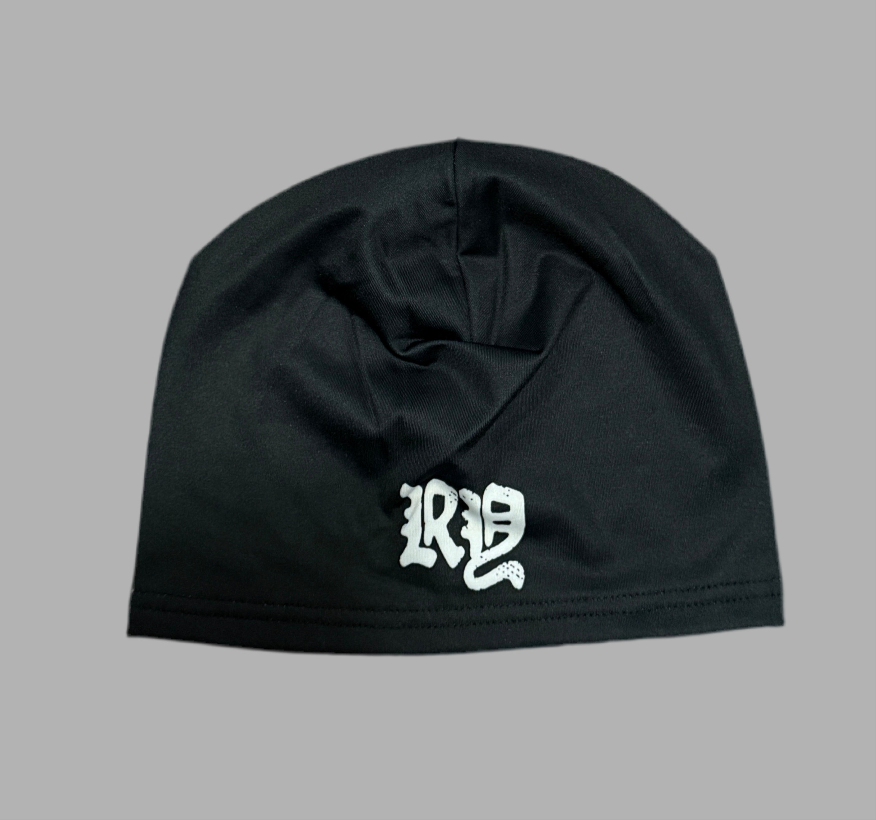 GRAPHIC SKULL CAPS