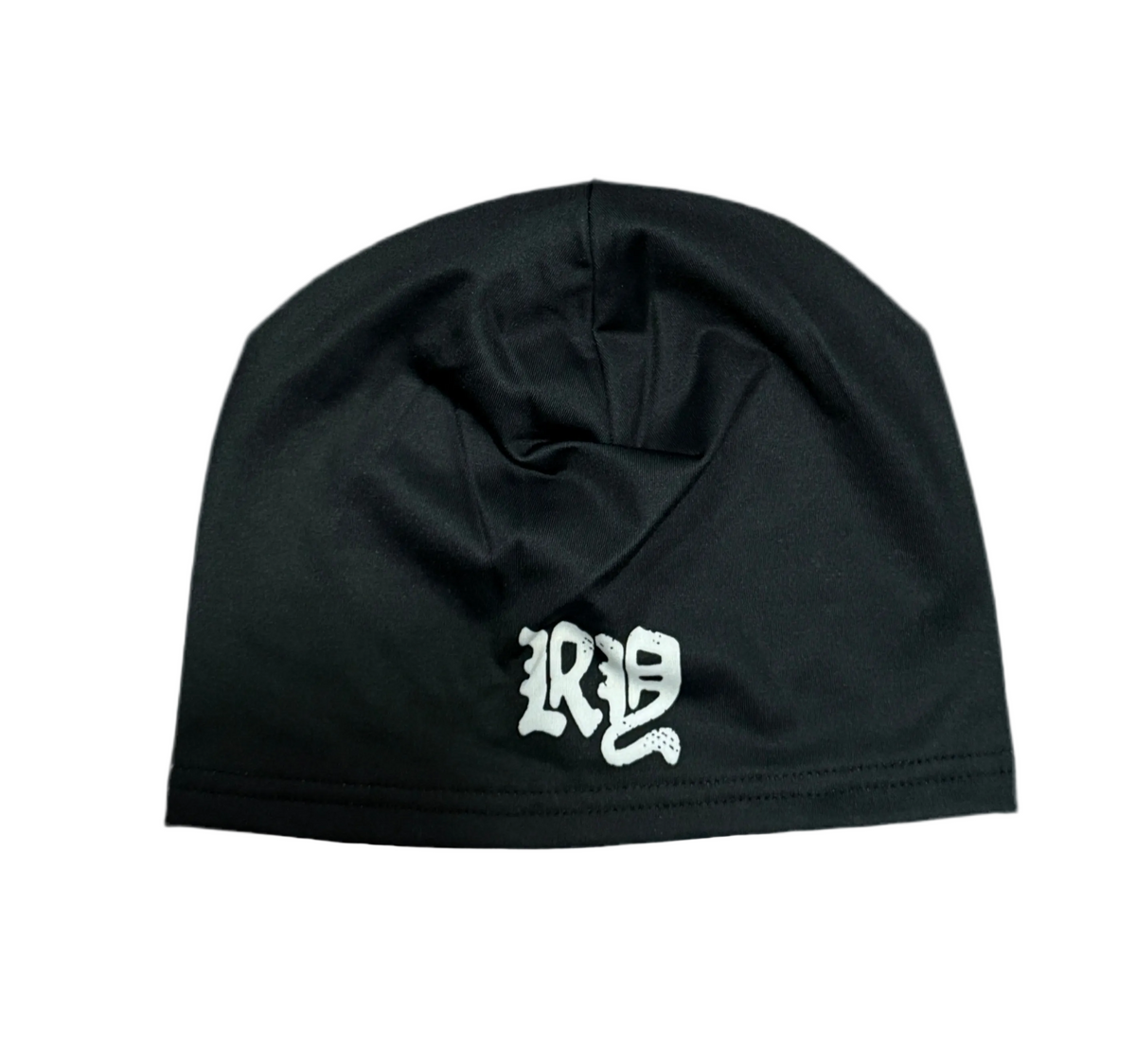 Graphic Skull Caps by Rookie of the Year, view 8
