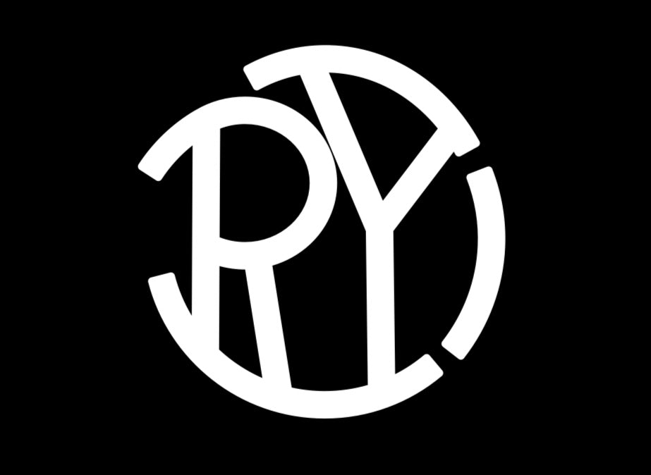 rookie of the year shoes