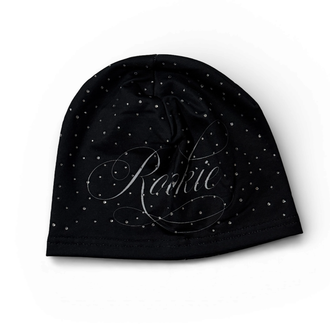 STARS IN THE CEILING SKULL CAP