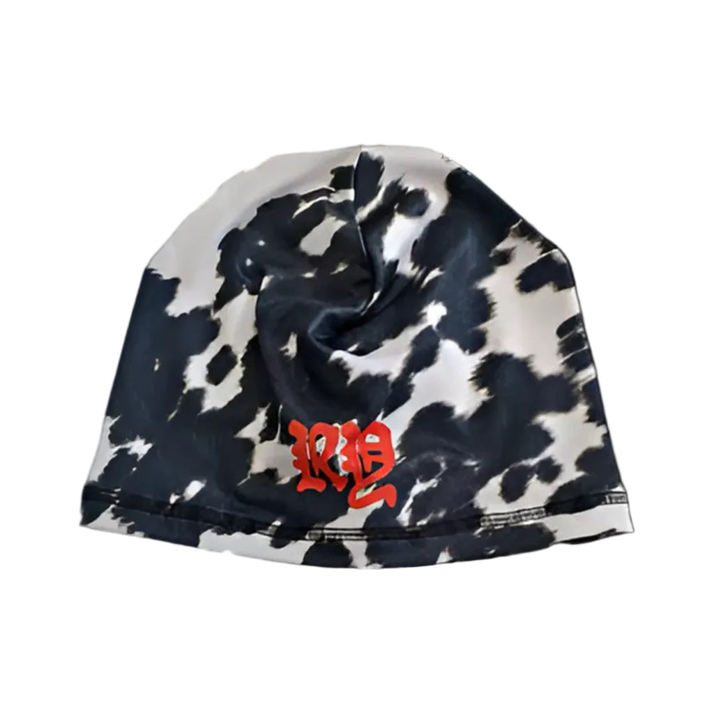 Skull Caps 5 Pack by Rookie of the Year, view 2