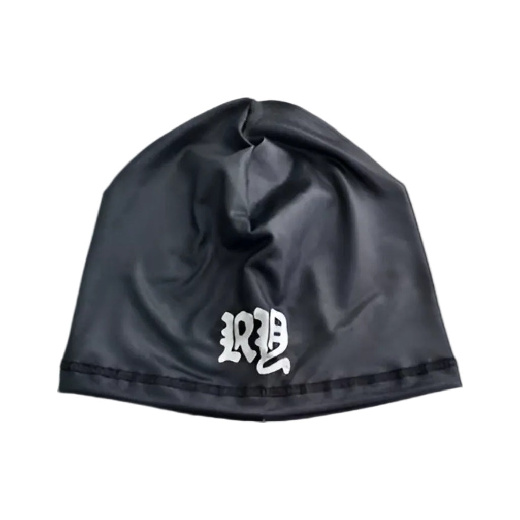 Skull Caps 5 Pack by Rookie of the Year, view 4